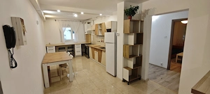 de inchiriat apt 2 cam Piata Sudului