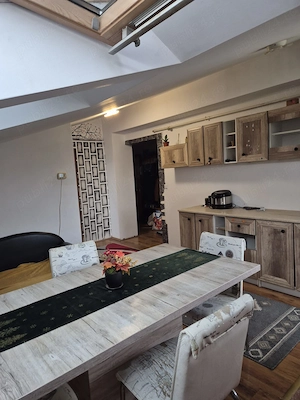 Apartament 2 camere Florești  - imagine 2