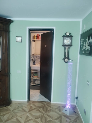 Casa de vanzare  Vanatori - Mures  - imagine 3
