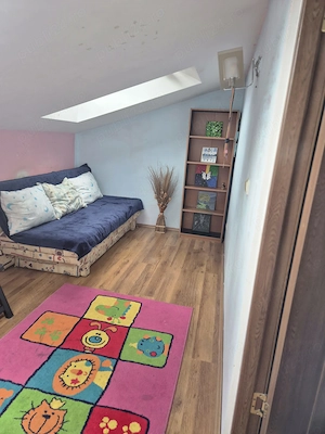 Apartament 2 camere Florești  - imagine 10