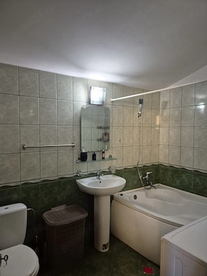 Apartament 2 camere Florești  - imagine 9