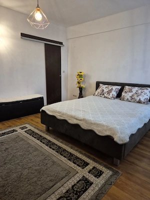 Apartament 2 camere Florești  - imagine 4