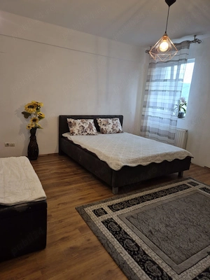 Apartament 2 camere Florești  - imagine 6