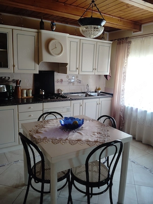 Casa de vanzare  Vanatori - Mures  - imagine 9