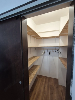 Apartament 2 camere Florești  - imagine 7