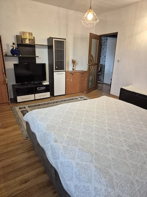 Apartament 2 camere Florești  - imagine 5