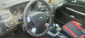 Ford focus - imagine 2