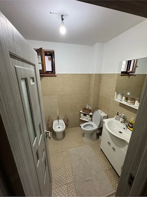 Vand apartament 2 camere+ Boxa Cartier Tei - imagine 4