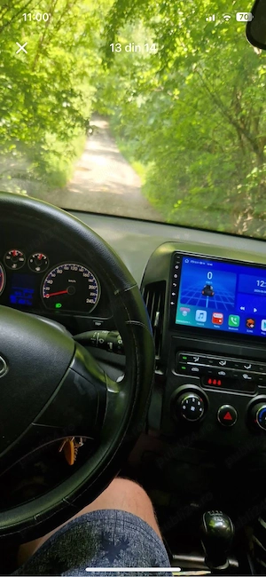 vand hyundai i30 - imagine 4