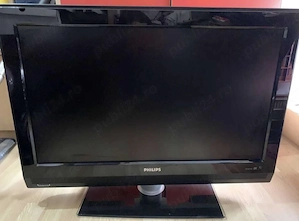 Televizor Philips LCD 32" stare buna