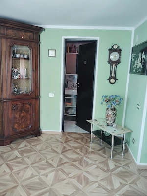 Casa de vanzare  Vanatori - Mures  - imagine 7