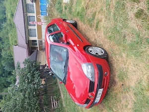 Renault Clio 47..189 km, 1,4 16V - imagine 9