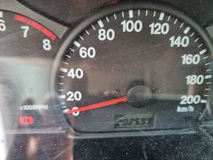 Suzuki Grand Vitara XL - imagine 8