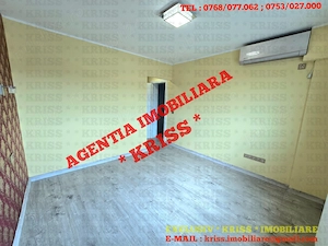 OFERTĂ! Apartament 4 Camere NORD-KAUFLAND Confort 1 Decomandat Etaj Intermediar Renovat Total Liber - imagine 10