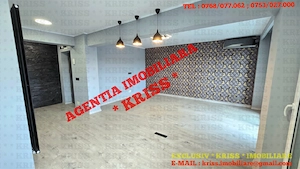 OFERTĂ! Apartament 4 Camere NORD-KAUFLAND Confort 1 Decomandat Etaj Intermediar Renovat Total Liber - imagine 16