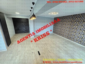 OFERTĂ! Apartament 4 Camere NORD-KAUFLAND Confort 1 Decomandat Etaj Intermediar Renovat Total Liber - imagine 5