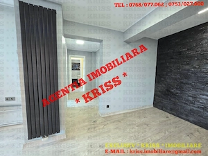 OFERTĂ! Apartament 4 Camere NORD-KAUFLAND Confort 1 Decomandat Etaj Intermediar Renovat Total Liber - imagine 6