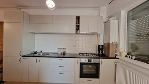 Apartament 2 camere Pacii # Rotar Park 1 - imagine 3
