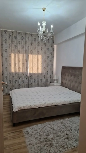 Apartament 2 camere Pacii # Rotar Park 1 - imagine 5