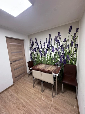 Vanzare apartament cu 3 camere rovine  - imagine 3