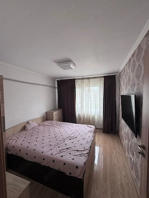 Vanzare apartament cu 3 camere rovine  - imagine 6