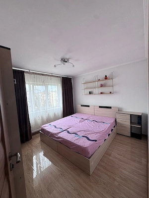 Vanzare apartament cu 3 camere rovine  - imagine 5