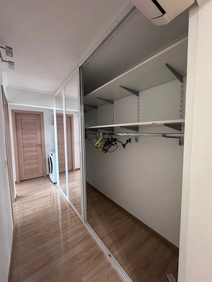 Vanzare apartament cu 3 camere rovine  - imagine 9