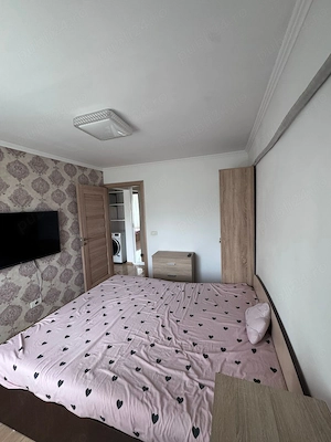 Vanzare apartament cu 3 camere rovine  - imagine 8