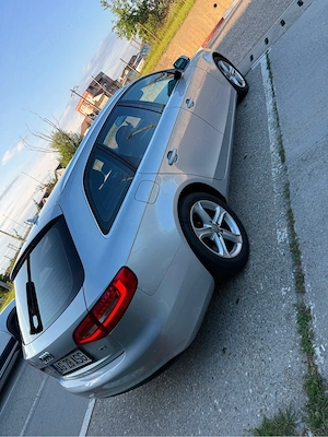 Vand Audi A4 Break 2013 - imagine 5