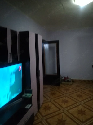 propietar vând ap2 cam piața muncii 1min metrou  - imagine 9