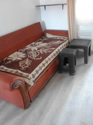 Giurgiului, CFR Progresul, 30 minute de Unirii cu STB 7 sau 116, in vila, ocazie! - imagine 2
