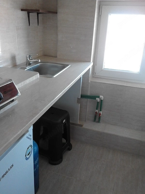 Giurgiului, CFR Progresul, 30 minute de Unirii cu STB 7 sau 116, in vila, ocazie! - imagine 4