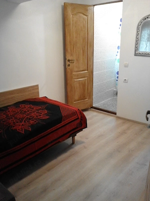 Giurgiului, CFR Progresul, 30 minute de Unirii cu STB 7 sau 116, in vila, ocazie! - imagine 3