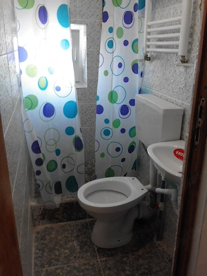 Giurgiului, CFR Progresul, 30 minute de Unirii cu STB 7 sau 116, in vila, ocazie! - imagine 5