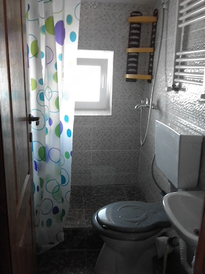 Giurgiului, CFR Progresul, 30 minute de Unirii cu STB 7 sau 116, in vila, ocazie! - imagine 6