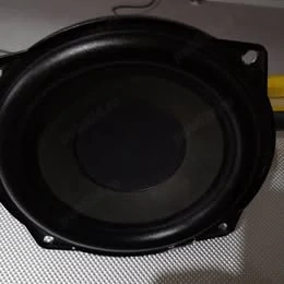 Difuzor LG 50W 8 omi