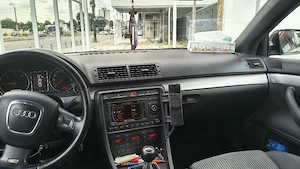 De vanzare Audi A 4 - B7 - imagine 5