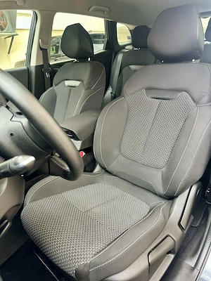 Renault Kadjar 2019 86.000km Keyless Bord digital Rate Garantie - imagine 7