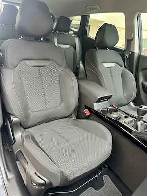 Renault Kadjar 2019 86.000km Keyless Bord digital Rate Garantie - imagine 8