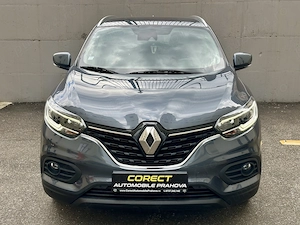Renault Kadjar 2019 86.000km Keyless Bord digital Rate Garantie - imagine 2