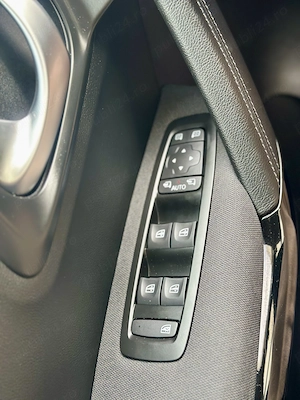 Renault Kadjar 2019 86.000km Keyless Bord digital Rate Garantie - imagine 16