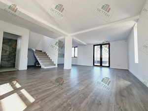 Casa de vanzare P+1E | Comuna Berceni | Teren 330 mp - imagine 9
