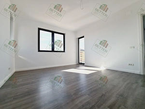 Casa de vanzare P+1E | Comuna Berceni | Teren 330 mp - imagine 12