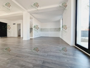 Casa de vanzare P+1E | Comuna Berceni | Teren 330 mp - imagine 7