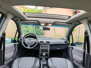 vand Mercedes A 140 - imagine 3