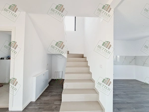 Casa de vanzare P+1E | Comuna Berceni | Teren 330 mp - imagine 10