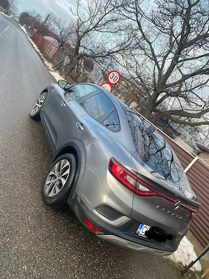 Merită văzută  stare excelentă preț negociabil proprietar,