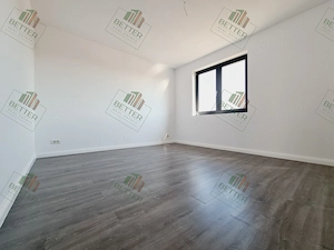 Casa de vanzare P+1E | Comuna Berceni | Teren 330 mp - imagine 11