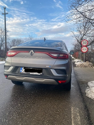 Merită văzută  stare excelentă preț negociabil proprietar, - imagine 6