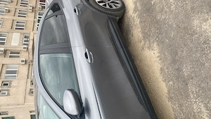Merită văzută  stare excelentă preț negociabil proprietar, - imagine 5
